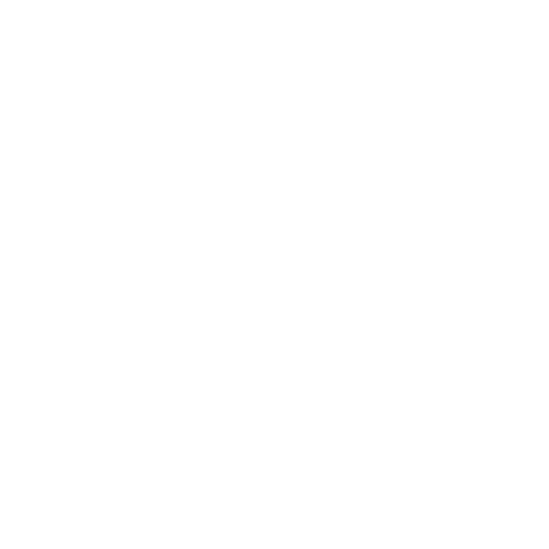 Luxcribe.com.au
